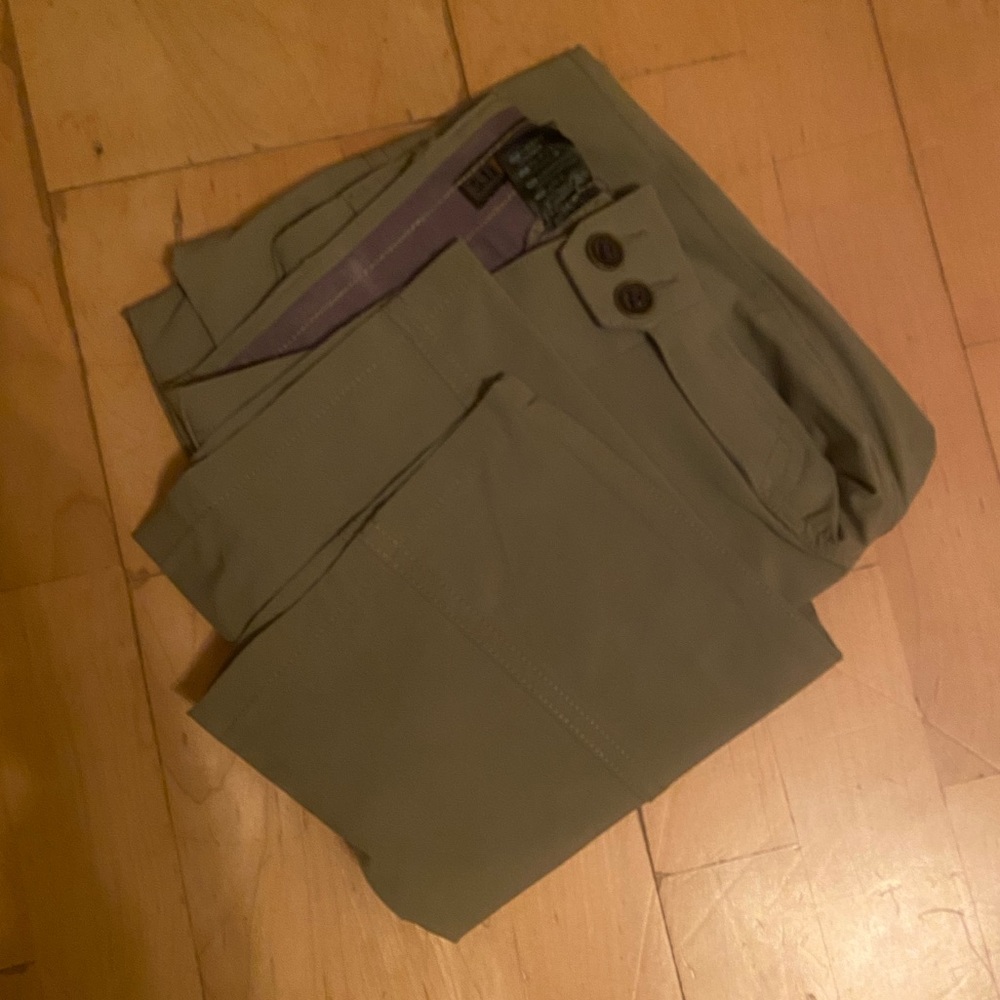 5.11 Tactical pants